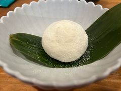 -沃野Oii(青年湖店)