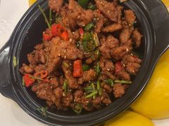 -宋都禾源·灌汤包子(汉兴路直营店)