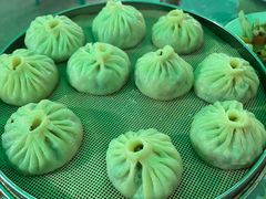 -大兴街扣碗包子馆