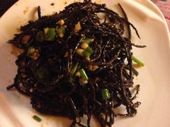 iphone_upload_pic-阿布氇孜藏餐厅(九寨沟店)