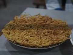 -陈有良尖椒鸡(渝中旗舰店)