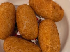 -大脸鸭记鸭血粉丝·小锅米线(水游城店)