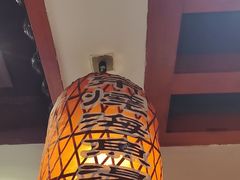 -蠔友汇(皇姑店)