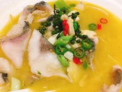-国际青年会议酒店-苏莱斯餐厅