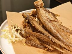 -新南华大酒店(长寿店)