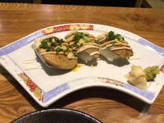 -吉川居酒屋(建国北路店)