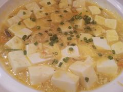 -和记小菜(大宁店)