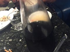 -咏哇美蛙美味(厦门罗宾森店)