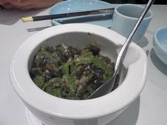 -攸州小镇家湘菜(小米科技园店)