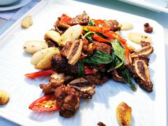-听香·678茶铺(猛追湾店)