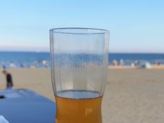 -海风酒吧 喝精酿 听民谣(阿那亚礼堂店)