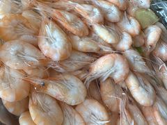 -灵福缘私房菜·农家菜(拈花湾·灵山大佛必推店)