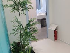 -魔练·普拉提(百联西郊店)