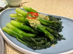 -点都德(奥体印象城店)