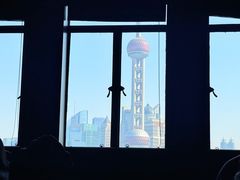 -福玺荟(外滩罗斯福店)