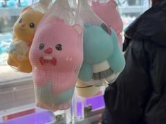 -万德隆时代广场(邓州店)