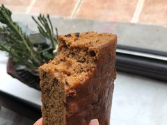 枣糕-五道口枣糕王(成府路店)