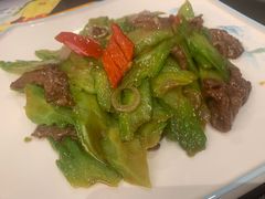 -古南都·老广东酒楼(龙江店)
