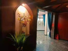 -东方足浴·洗浴SPA会所(长治路店)