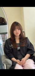 -5M HAIR SALON