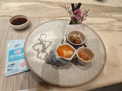 -月下料理(楷林IFC店)