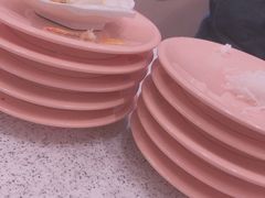 -争鲜回转寿司(南开大悦城店)