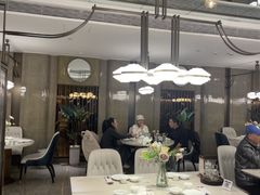 -湖锦酒楼·旗舰店(三阳总店)