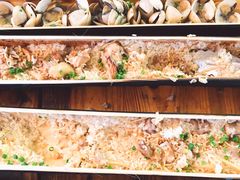 -香竹农庄•传统竹筒饭(十年店)