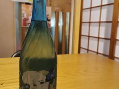 -九酢·海鲜居酒屋