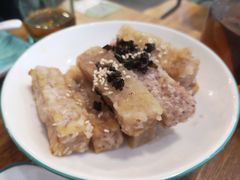 -唔止卤嘢·潮州府城菜(鹭江店)