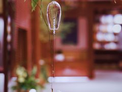 -二酉书店TOYOU BOOKS