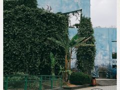 -南昌动物园