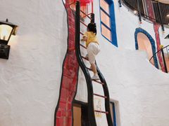 -大阪儿童乐园