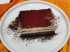 提拉米苏-飞石咖啡(帝壹城店)