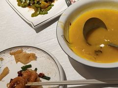 -顺德佬(石厦店)