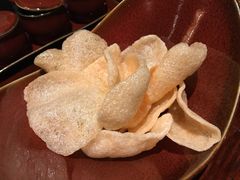 -红泰·泰精选·特色料理(中山路店)