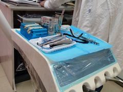 -北京市中关村医院