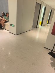 -上海时光整形外科医院