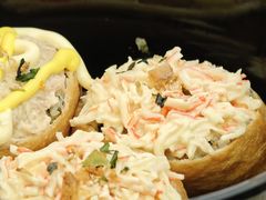 -豚妈妈汤饭·部队锅(南京东路店)