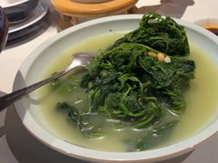 -秋色客家菜(南山店)