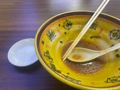 -覃姐柳州螺蛳粉(横岗店)