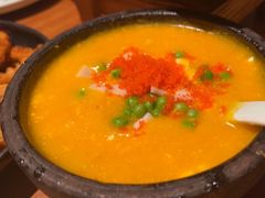 -蓉城小馆(科兴店)