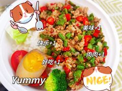 -發起人·肉骨茶(万象汇店)