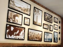 -老雒阳面馆·水席(高新区店)