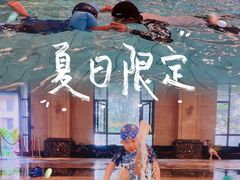 -上海浦东星河湾酒店