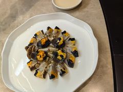 -潮汕味道·煮海餐厅(金麟大厦店)