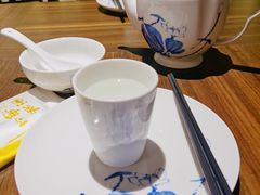 -东莱海上(长宁来福士店)