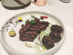 -顺承小院儿