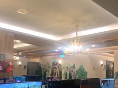 -网鱼电竞(杨浦中原店)