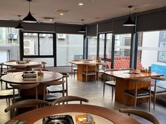 -九道菜有鸡鱼头(石鼓路店)